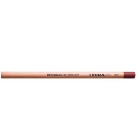 CF12 MATITA REMBRANDT SANGUIGNA DRY (L2050159)
