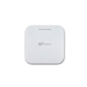 WATCHGUARD AP130 (WGA13000000)
