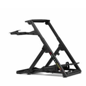 WHEEL STAND 2.0 (NLR-S023)