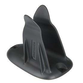 Datalogic 11-0360 supporto per personal communication Supporto passivo Nero (11-0360)