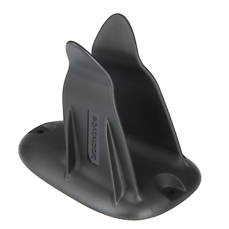 Datalogic 11-0360 supporto per personal communication Supporto passivo Nero (11-0360)
