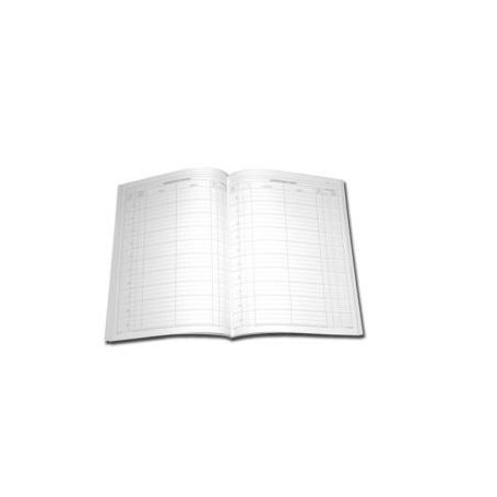 Data Ufficio 1407R modulistica (DU134525000)