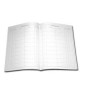 Data Ufficio 1407R modulistica (DU134525000)
