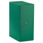 Esselte Eurobox Cartoncino Verde (390335180)