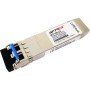 Alcatel-Lucent SFP-10G-LR modulo del ricetrasmettitore di rete Fibra ottica 10000 Mbit/s SFP+ 1310 nm (SFP-10G-LR)