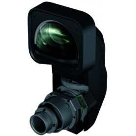 Epson V12H004X0A lente per proiettore (V12H004X0A)