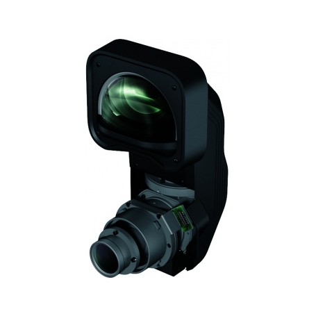 Epson V12H004X0A lente per proiettore (V12H004X0A)