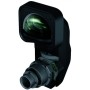 Epson V12H004X0A lente per proiettore (V12H004X0A)
