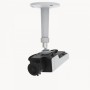 Axis M1135 Mk II Scatola Interno e esterno 1920 x 1080 Pixel Parete (02483-001)