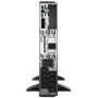 APC Smart-UPS A linea interattiva 3 kVA 2700 W 9 presa(e) AC (SMX3000RMHV2U)