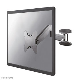 Neomounts by Newstar supporto a parete per TV (WL70-550BL12)