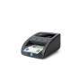 Safescan 155-S rilevatore banconote contraffatte Nero (112-0668)