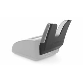 IMPILATORE BANCONOTE COMPAT.155-S (112-0695)