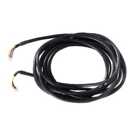 2N Telecommunications 9155054 accessorio per sistema intercom (9155054)