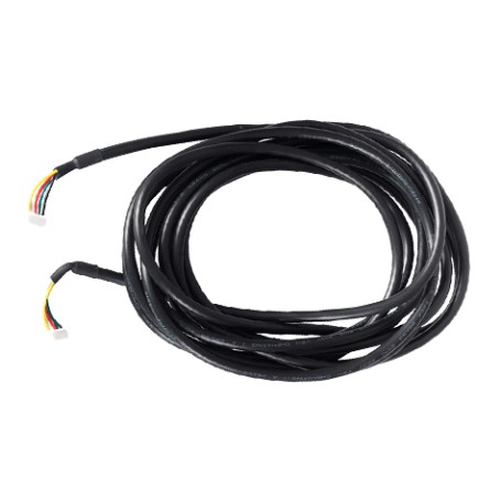 2N Telecommunications 9155054 accessorio per sistema intercom (9155054)