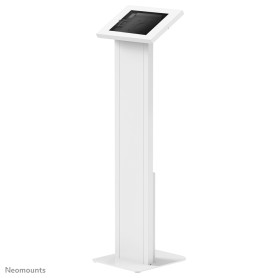 Neomounts by Newstar Supporto da pavimento per tablet (FL15-750WH1)