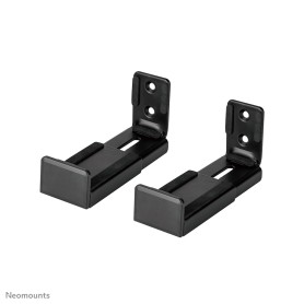 Neomounts by Newstar Supporto per videobar/soundbar/altoparlanti (AWL29-550BL1)