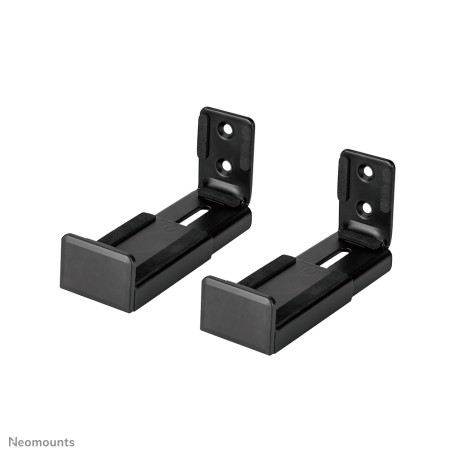 Neomounts by Newstar Supporto per videobar/soundbar/altoparlanti (AWL29-550BL1)