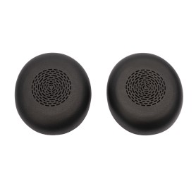 Jabra 14101-81 accessorio per cuffia Set cuscinetto/anello (14101-81)