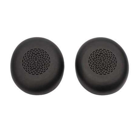 Jabra 14101-81 accessorio per cuffia Set cuscinetto/anello (14101-81)