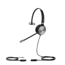 YEALINK YHS36 MONO- CUFFIE CON RJ9 (YHS36-MONO)