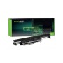 Green Cell AS37 ricambio per notebook Batteria (AS37)