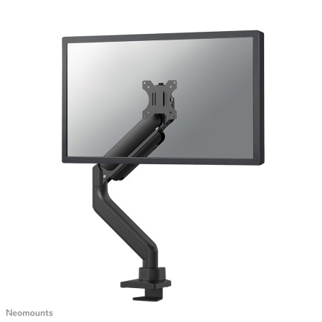 Neomounts by Newstar supporto da scrivania (DS70-450BL1)