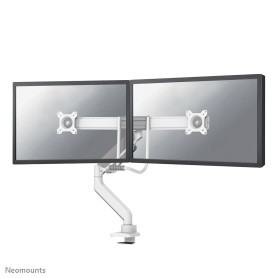 Neomounts by Newstar supporto da scrivania (DS75-450WH2)