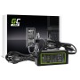 Green Cell AD73P adattatore e invertitore Interno 65 W Nero (AD73P)