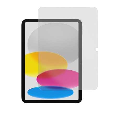 GLASS SCREEN PROTECTOR IPAD 10.9 (CY4392CPTGL)