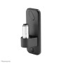 Neomounts by Newstar adattatore da parete (AWL75-450BL)