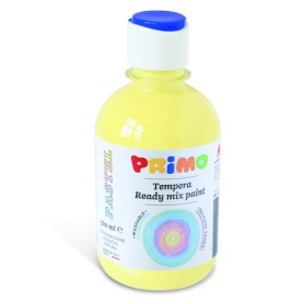 TEMPERA PASTELLO 300 GIALLO (2002BRP300212)