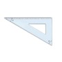 SQUADRA PER MANCINI 60° CM. 30 (28830MAN)
