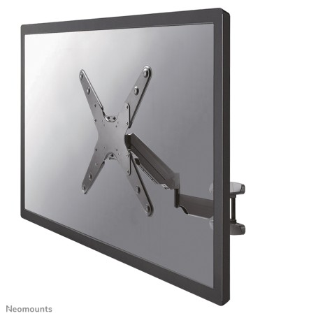 Neomounts by Newstar supporto a parete per TV (WL70-550BL14)