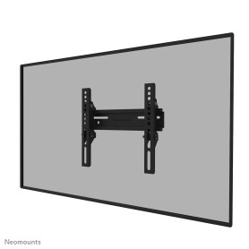 Neomounts by Newstar supporto a parete per TV (WL30-350BL12)