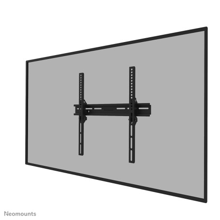 Neomounts by Newstar supporto a parete per TV (WL30-350BL14)