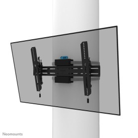 Neomounts by Newstar Select Neomounts supporto TV per colonna (WL35S-910BL16)