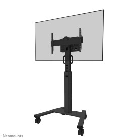 Neomounts by Newstar Select Neomounts supporto da pavimento (FL50S-825BL1)