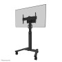 Neomounts by Newstar Select Neomounts supporto da pavimento (FL50S-825BL1)