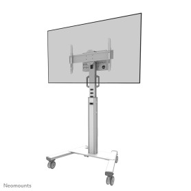 Neomounts by Newstar Select Neomounts supporto da pavimento (FL50S-825WH1)