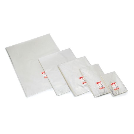 BALMAR 2000 Brilliant Idea 10X20 (PF500102)