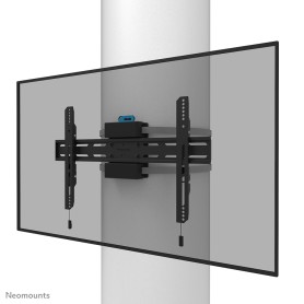 Neomounts by Newstar Select Neomounts supporto TV per colonna (WL30S-910BL16)