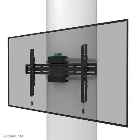 Neomounts by Newstar Select Neomounts supporto TV per colonna (WL30S-910BL16)