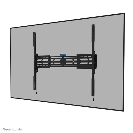 Neomounts by Newstar Select Neomounts support a parete per TV per impieghi gravosi (WL30S-950BL19)
