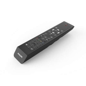 Philips 22AV2204A/00 telecomando TV Pulsanti (22AV2204A/00)