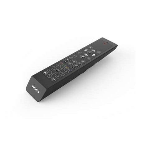 Philips 22AV2204A/00 telecomando TV Pulsanti (22AV2204A/00)