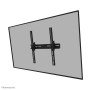 Neomounts by Newstar supporto a parete per TV (WL35-350BL14)