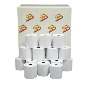 CF10 ROTOLI COMPATIB. ZEBRA IMZ320 (3123076D4175)