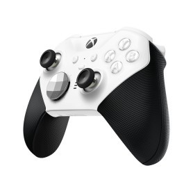Microsoft Xbox Elite Wireless Series 2 – Core Nero, Bianco Bluetooth/USB Gamepad Analogico/Digitale PC, Xbox One (4IK-00002)