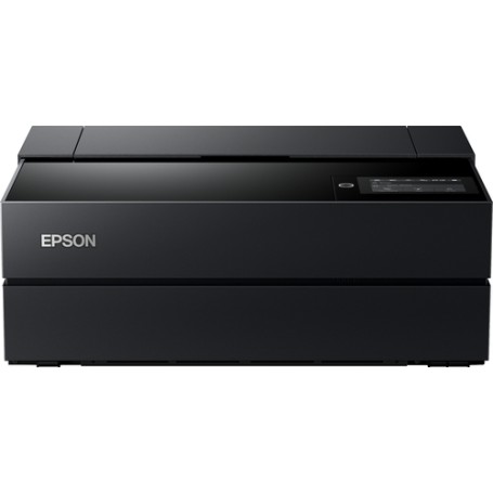 Epson SureColor SC-P700 (C11CH38401)